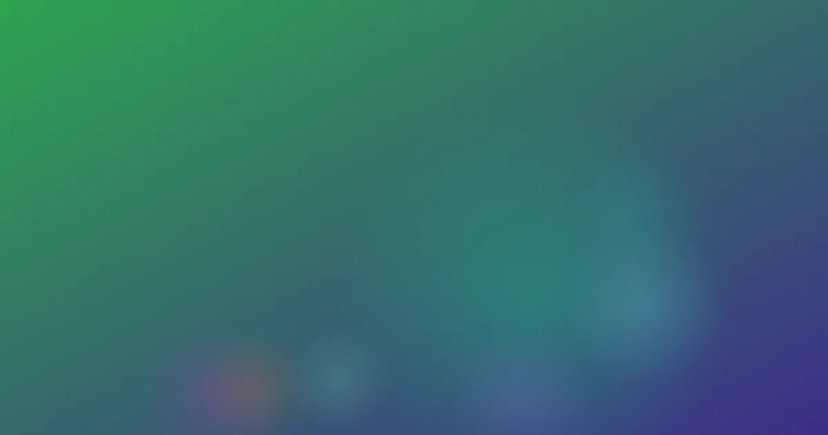 向幸福出发是什么：一篇讲明白