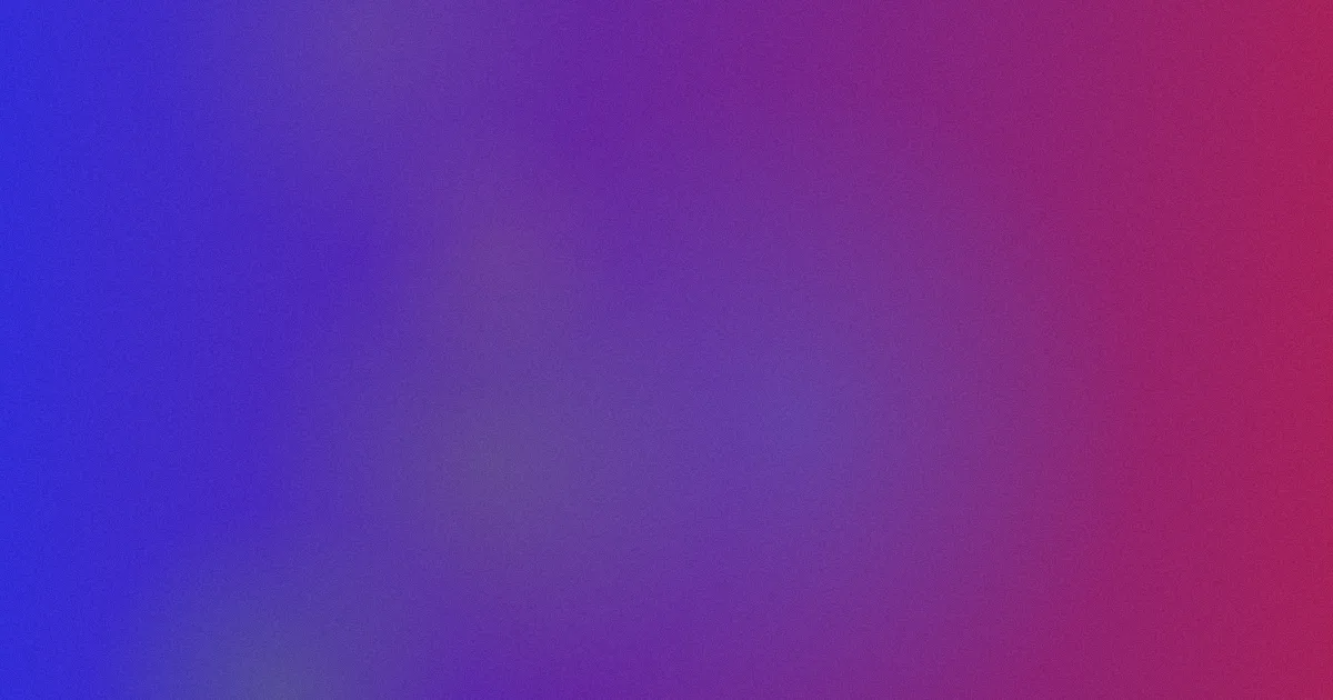 左奇函攻略：和不同追星方式怎么选