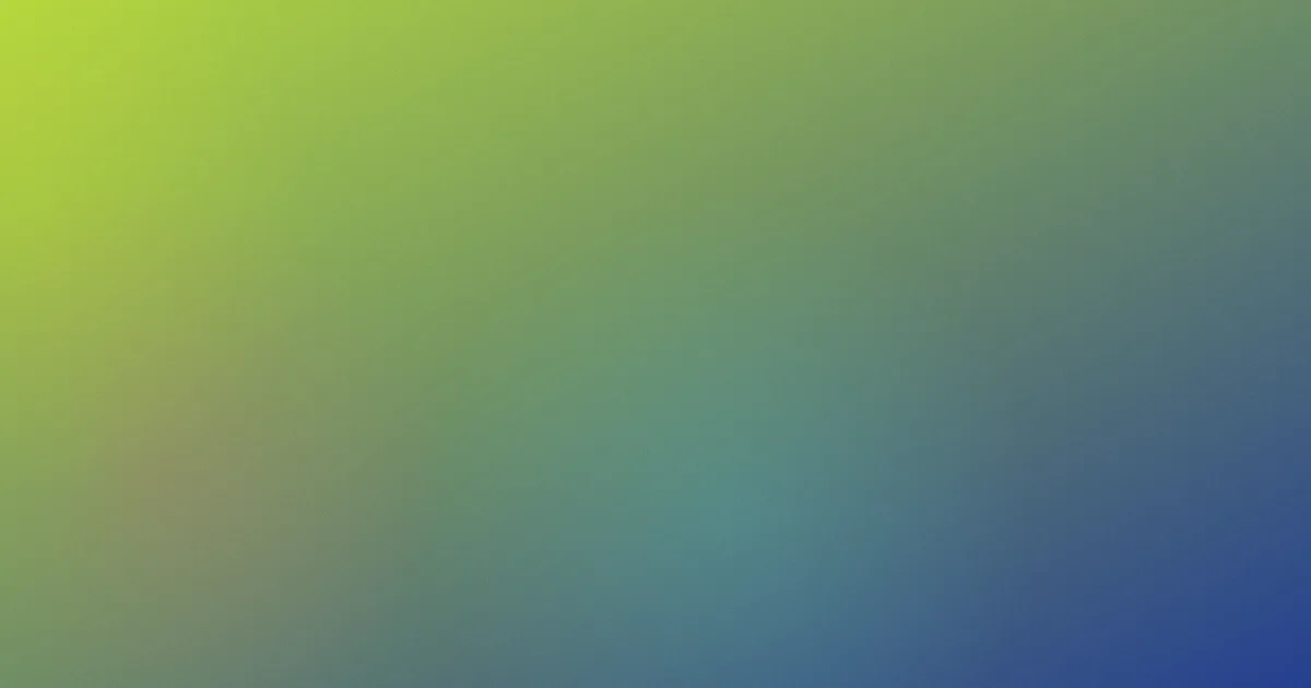 王小贱避坑：别只学他的嘴毒