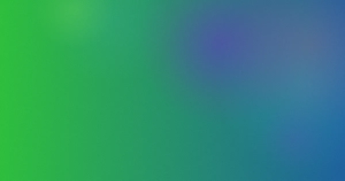 欧美双渗透是什么：别把片名当术语