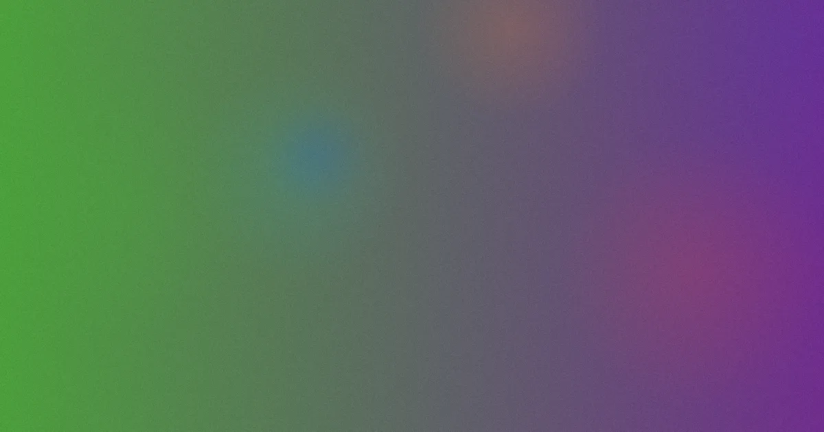 性船在线观看对比：一次复盘